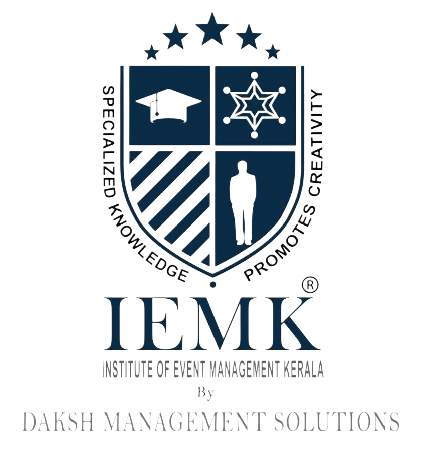 IEMK